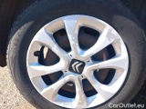  Citroen  C3 CITROEN  / 2016 / 5P / BERLINA BLUEHDI 75 BUSINESS COMBI #89