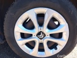  Citroen  C3 CITROEN  / 2016 / 5P / BERLINA BLUEHDI 75 BUSINESS COMBI #92