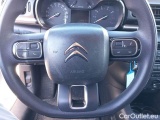  Citroen  C3 CITROEN  / 2016 / 5P / BERLINA BLUEHDI 75 BUSINESS COMBI #96