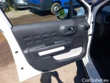  Citroen  C3 CITROEN  / 2016 / 5P / BERLINA BLUEHDI 75 BUSINESS COMBI #98