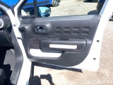  Citroen  C3 CITROEN  / 2016 / 5P / BERLINA BLUEHDI 75 BUSINESS COMBI #100