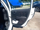 Citroen  C3 CITROEN  / 2016 / 5P / BERLINA BLUEHDI 75 BUSINESS COMBI #103
