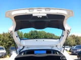  Citroen  C3 CITROEN  / 2016 / 5P / BERLINA BLUEHDI 75 BUSINESS COMBI #109
