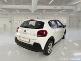  Citroen  C3 CITROEN  / 2020 / 5P / BERLINA BLUEHDI 100 SeS BUSINESS COMBI #2