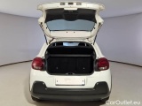  Citroen  C3 CITROEN  / 2020 / 5P / BERLINA BLUEHDI 100 SeS BUSINESS COMBI #5