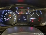  Citroen  C3 CITROEN  / 2020 / 5P / BERLINA BLUEHDI 100 SeS BUSINESS COMBI #4