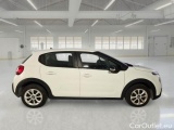  Citroen  C3 CITROEN  / 2020 / 5P / BERLINA BLUEHDI 100 SeS BUSINESS COMBI #7