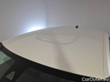  Citroen  C3 CITROEN  / 2020 / 5P / BERLINA BLUEHDI 100 SeS BUSINESS COMBI #9