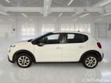  Citroen  C3 CITROEN  / 2020 / 5P / BERLINA BLUEHDI 100 SeS BUSINESS COMBI #8