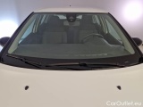  Citroen  C3 CITROEN  / 2020 / 5P / BERLINA BLUEHDI 100 SeS BUSINESS COMBI #10
