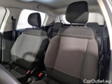  Citroen  C3 CITROEN  / 2020 / 5P / BERLINA BLUEHDI 100 SeS BUSINESS COMBI #11