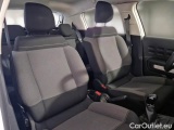  Citroen  C3 CITROEN  / 2020 / 5P / BERLINA BLUEHDI 100 SeS BUSINESS COMBI #13
