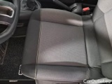  Citroen  C3 CITROEN  / 2020 / 5P / BERLINA BLUEHDI 100 SeS BUSINESS COMBI #12