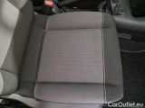  Citroen  C3 CITROEN  / 2020 / 5P / BERLINA BLUEHDI 100 SeS BUSINESS COMBI #14