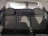  Citroen  C3 CITROEN  / 2020 / 5P / BERLINA BLUEHDI 100 SeS BUSINESS COMBI #15