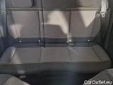  Citroen  C3 CITROEN  / 2020 / 5P / BERLINA BLUEHDI 100 SeS BUSINESS COMBI #16