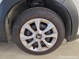  Citroen  C3 CITROEN  / 2020 / 5P / BERLINA BLUEHDI 100 SeS BUSINESS COMBI #17