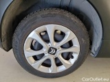  Citroen  C3 CITROEN  / 2020 / 5P / BERLINA BLUEHDI 100 SeS BUSINESS COMBI #18