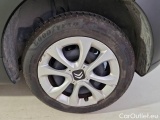  Citroen  C3 CITROEN  / 2020 / 5P / BERLINA BLUEHDI 100 SeS BUSINESS COMBI #19