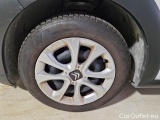  Citroen  C3 CITROEN  / 2020 / 5P / BERLINA BLUEHDI 100 SeS BUSINESS COMBI #20