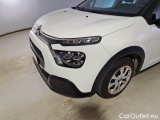  Citroen  C3 CITROEN  / 2020 / 5P / BERLINA BLUEHDI 100 SeS BUSINESS COMBI #22