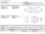  Citroen  C3 CITROEN  / 2020 / 5P / BERLINA BLUEHDI 100 SeS BUSINESS COMBI #21