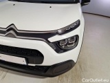  Citroen  C3 CITROEN  / 2020 / 5P / BERLINA BLUEHDI 100 SeS BUSINESS COMBI #24
