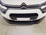  Citroen  C3 CITROEN  / 2020 / 5P / BERLINA BLUEHDI 100 SeS BUSINESS COMBI #27