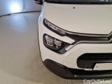  Citroen  C3 CITROEN  / 2020 / 5P / BERLINA BLUEHDI 100 SeS BUSINESS COMBI #32