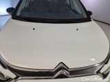  Citroen  C3 CITROEN  / 2020 / 5P / BERLINA BLUEHDI 100 SeS BUSINESS COMBI #35