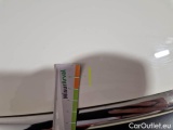  Citroen  C3 CITROEN  / 2020 / 5P / BERLINA BLUEHDI 100 SeS BUSINESS COMBI #37