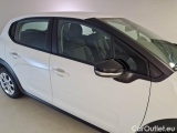  Citroen  C3 CITROEN  / 2020 / 5P / BERLINA BLUEHDI 100 SeS BUSINESS COMBI #38