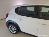  Citroen  C3 CITROEN  / 2020 / 5P / BERLINA BLUEHDI 100 SeS BUSINESS COMBI #43