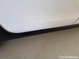  Citroen  C3 CITROEN  / 2020 / 5P / BERLINA BLUEHDI 100 SeS BUSINESS COMBI #46