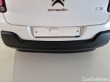  Citroen  C3 CITROEN  / 2020 / 5P / BERLINA BLUEHDI 100 SeS BUSINESS COMBI #49