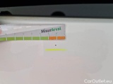 Citroen  C3 CITROEN  / 2020 / 5P / BERLINA BLUEHDI 100 SeS BUSINESS COMBI #54