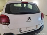  Citroen  C3 CITROEN  / 2020 / 5P / BERLINA BLUEHDI 100 SeS BUSINESS COMBI #53