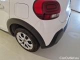  Citroen  C3 CITROEN  / 2020 / 5P / BERLINA BLUEHDI 100 SeS BUSINESS COMBI #55