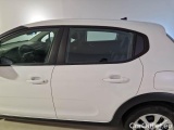  Citroen  C3 CITROEN  / 2020 / 5P / BERLINA BLUEHDI 100 SeS BUSINESS COMBI #57