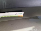  Citroen  C3 CITROEN  / 2020 / 5P / BERLINA BLUEHDI 100 SeS BUSINESS COMBI #61