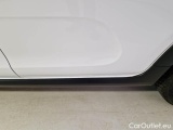  Citroen  C3 CITROEN  / 2020 / 5P / BERLINA BLUEHDI 100 SeS BUSINESS COMBI #60