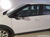  Citroen  C3 CITROEN  / 2020 / 5P / BERLINA BLUEHDI 100 SeS BUSINESS COMBI #62