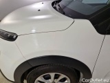  Citroen  C3 CITROEN  / 2020 / 5P / BERLINA BLUEHDI 100 SeS BUSINESS COMBI #65