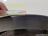  Citroen  C3 CITROEN  / 2020 / 5P / BERLINA BLUEHDI 100 SeS BUSINESS COMBI #67