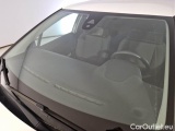  Citroen  C3 CITROEN  / 2020 / 5P / BERLINA BLUEHDI 100 SeS BUSINESS COMBI #68