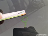  Citroen  C3 CITROEN  / 2020 / 5P / BERLINA BLUEHDI 100 SeS BUSINESS COMBI #71