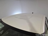  Citroen  C3 CITROEN  / 2020 / 5P / BERLINA BLUEHDI 100 SeS BUSINESS COMBI #73