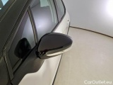  Citroen  C3 CITROEN  / 2020 / 5P / BERLINA BLUEHDI 100 SeS BUSINESS COMBI #79