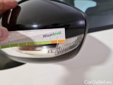  Citroen  C3 CITROEN  / 2020 / 5P / BERLINA BLUEHDI 100 SeS BUSINESS COMBI #80