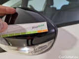  Citroen  C3 CITROEN  / 2020 / 5P / BERLINA BLUEHDI 100 SeS BUSINESS COMBI #81